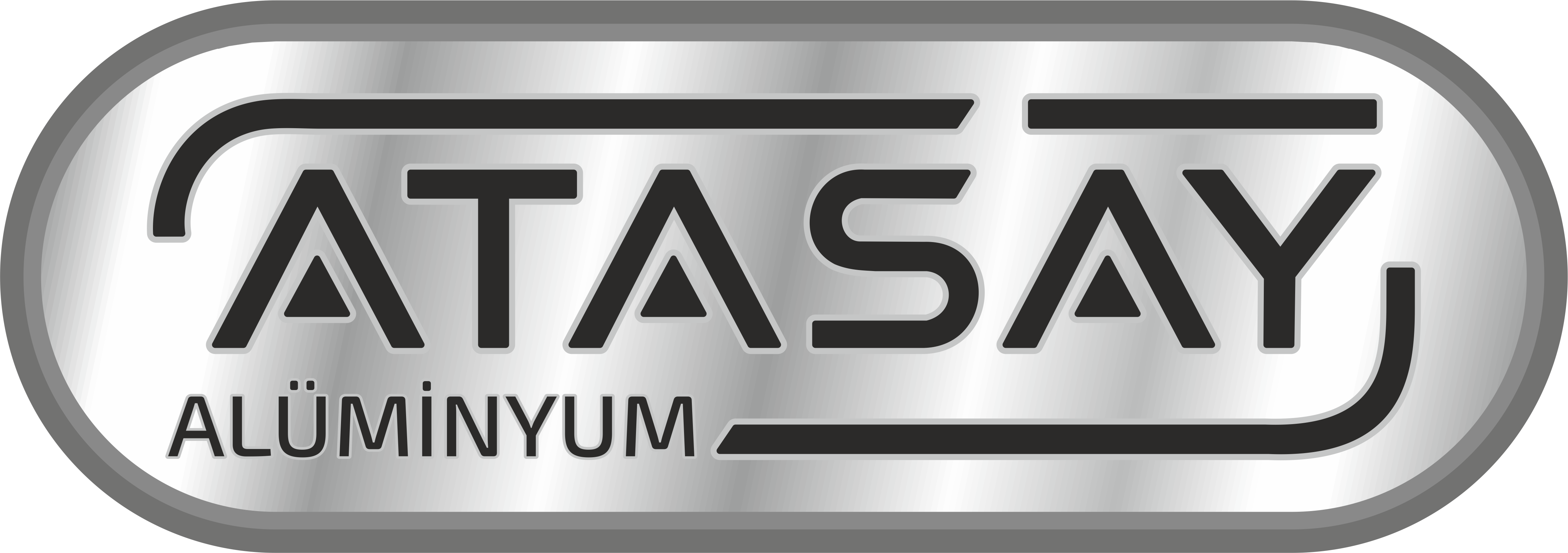 Atasay Logo